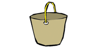 Bucket
